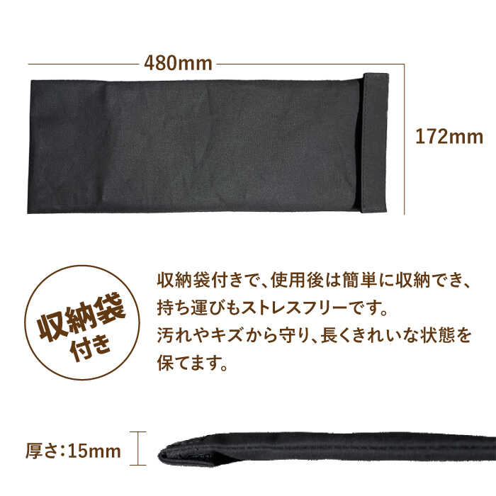 島根県松江市の画像3