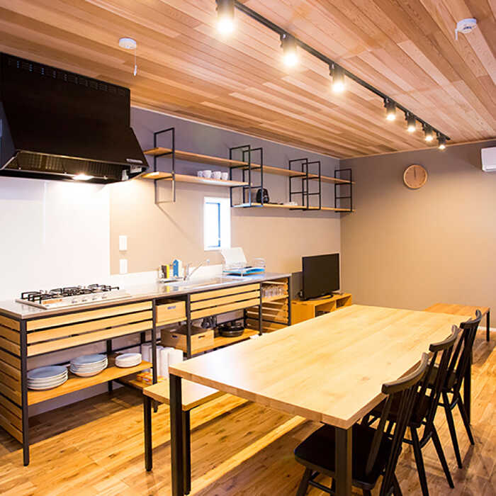 島根県松江市の画像3