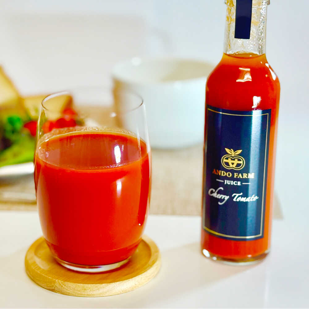 島根県松江市の画像3