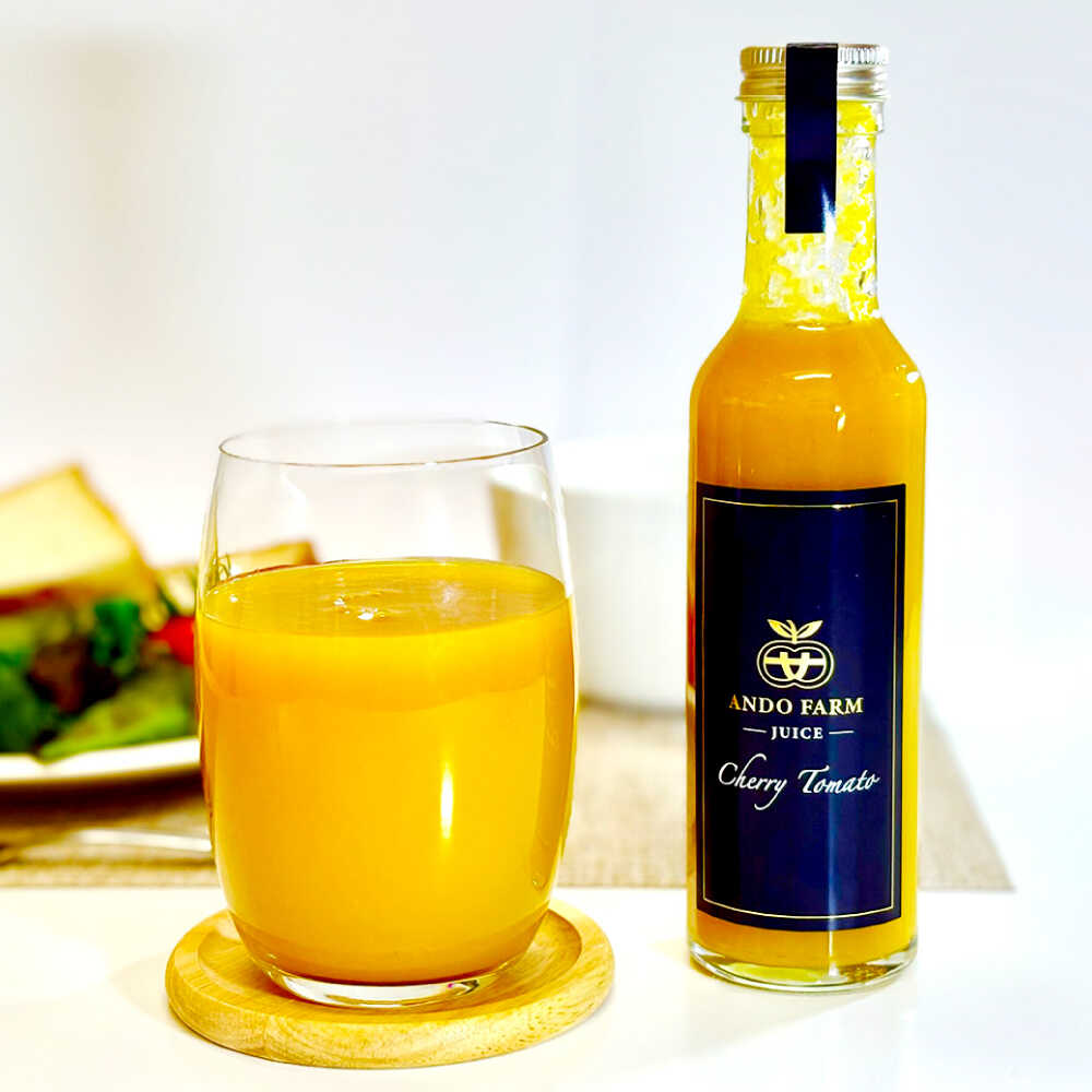 島根県松江市の画像3