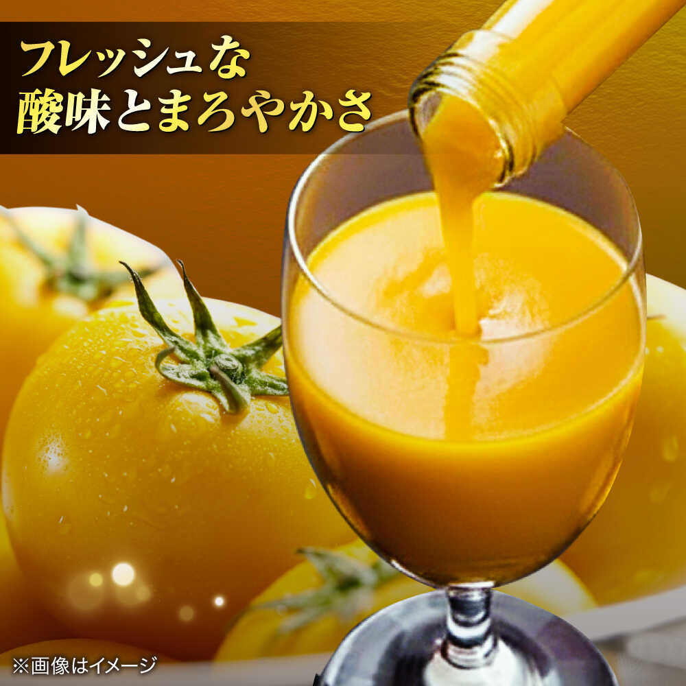 島根県松江市の画像3