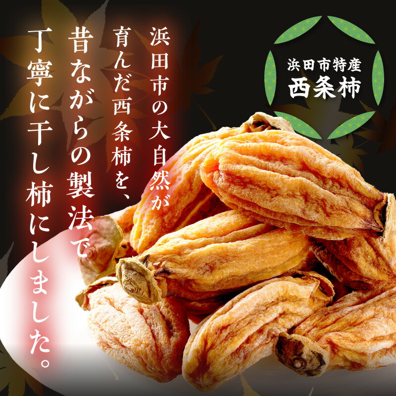 �ڤդ뤵��Ǽ�ǡۡ�������� ���������������1kg ��ʪ �ե롼�� �� ���� ����� �β����� �Τʤ��� �ۤ��� ���ۻ� ����� �û��� ���Ļ� �դ뤵��Ǽ�� �������032_2117��