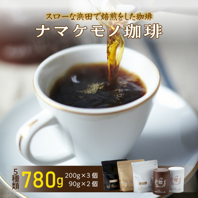 アイテムID:629898の画像1枚目