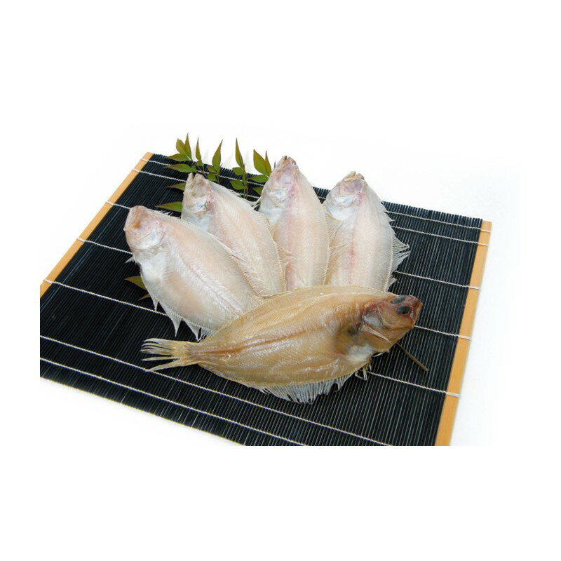 �ڤդ뤵��Ǽ�ǡۻ������� �϶�����10ǯ�ύ���Τ�����괳ʪ�ֿ夫�줤���봳���� ������ ��ʪ ���Ĥޤ� ������ ���쥤 �夫�줤 �դ뤵��Ǽ�� ���봳�� ��024_1993��