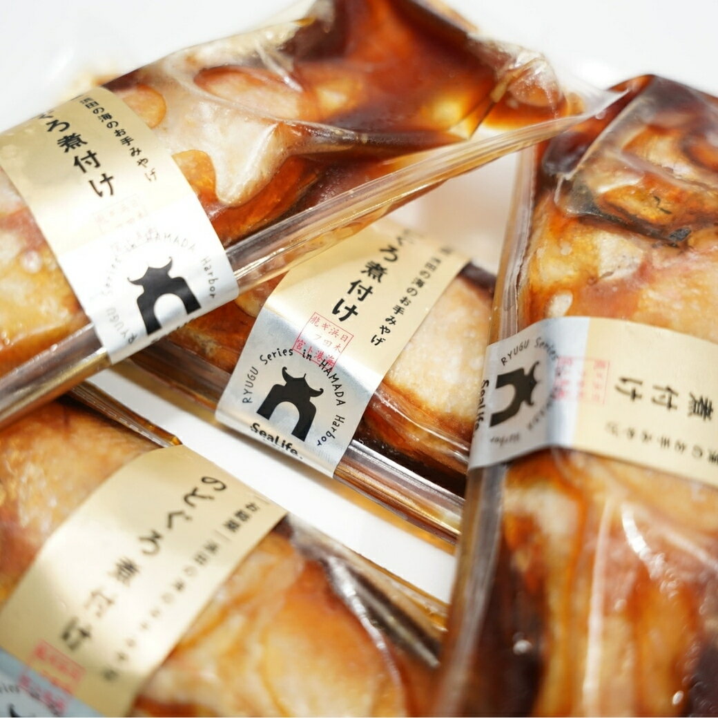 �ڤդ뤵��Ǽ�ǡۤ���ڤˡɤΤɤ������դ���10�����åȷ�1kg�ʸ�����������Ĵ�������ס� �� ������ �Τɤ��� ���� 10�� ���å� ��005_0126��