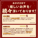 島根県浜田市の画像3