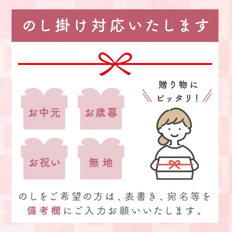 サンプル画像3