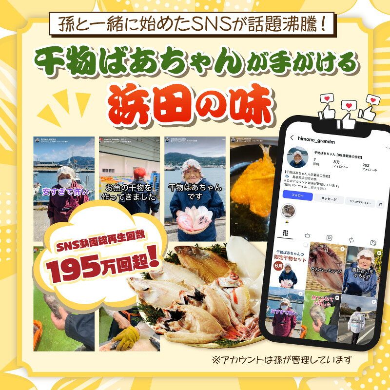 【ふるさと納税】 山陰浜田港水揚げされた人気干物セット 魚介 魚 セット 加工品 干物 のどぐろ アカムツ 水カレイ イカ 剣先イカ 魚介類 魚貝類 干もの 一夜干し ふるさと納税 魚 セット 【025_0437】