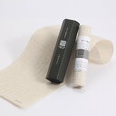 【ふるさと納税】 保湿に特化した絹浴用タオル「キビソ肌友だち」ソフトLサイズ 贈り物 ホワイトデー お返し 母の日 キビソ 絹 【034_0082】
