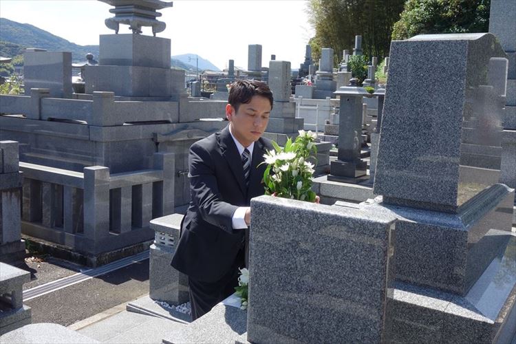 �ڤդ뤵��Ǽ�ǡۡ����Ļ������ۤ��軲����ԥ����ӥ���1���ʩ�֡�¤�֡ۡ��̿����������դ� ���軲�� ��� ��ԥ����ӥ� ���� �դ� ���� ����� ��158_1932��