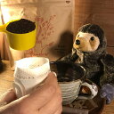 【ふるさと納税】おこのみでできるドリップバッグコーヒー400g(アイスも可) コーヒー ドリップコーヒー ドリップバック 自家焙煎 直火焙煎 【023_1385】(4)