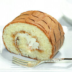 【ふるさと納税】693.浜田の老舗菓子舗手作り「ロールケーキ」が大人気返礼品になっている理由とは ふるさと納税 人気 返礼品 ランキング