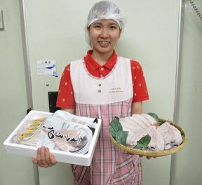 山陰浜田 大秀商店の「のどぐろ、笹かれい（朝食用）」の干物セット 魚介類 魚貝類 魚 干物 干もの 一夜干し 御中元 御歳暮 ギフト 新鮮 厳選 海鮮 セット 個包装 【935】