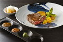 【ふるさと納税】1066.日本料理「水簾」日本の味覚〜山陰浜...