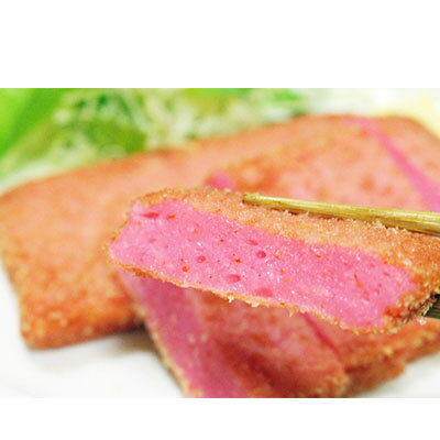 【ふるさと納税】漁師町はまだの美味しい地ビールと赤天セット 酒 ビール クラフトビール 地ビール 飲み比べ あかてん セット 詰め合わせ 贈り物 プレゼント バレンタイン 【056_1139】