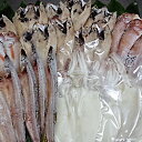 【ふるさと納税】424.開き干物 大セット
