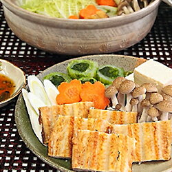 【ふるさと納税】447.厳選あなごの蒲焼・きざみ・白焼き味わいセットが大人気返礼品になっている理由とは　ふるさと納税　人気　返礼品　ランキング