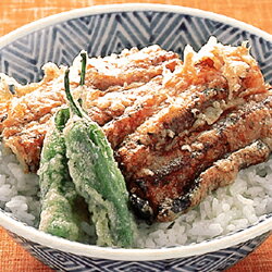 【ふるさと納税】447.厳選あなごの蒲焼・きざみ・白焼き味わいセットが大人気返礼品になっている理由とは　ふるさと納税　人気　返礼品　ランキング