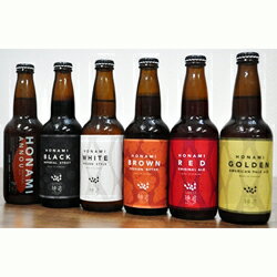 14位! 口コミ数「0件」評価「0」【定期便】浜田のクラフトビール 6種飲み比べセット（3回コース） 酒 ビール クラフトビール ご当地ビール 地酒 地ビール ギフト 贈り物 ･･･ 