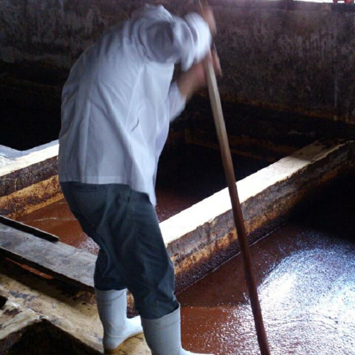 【ふるさと納税】明治十年創業高砂醤油本店 醤油 5本 セット | しょうゆ ギフト しじみ 昆布 生姜 しょうが あごだし 飛魚 出汁 和洋中 料理 調理 島根 出雲 楽天 期間 限定