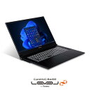 纬бԤ㤨֡ڤդ뤵Ǽǡۥѥ˼ ϥ饹ߥ󥰥Ρȥѥ 15 / 17 Core i7/RTX 4070 Windows 11 Home 16GB ȥ졼1TBפβǤʤ998,000ߤˤʤޤ