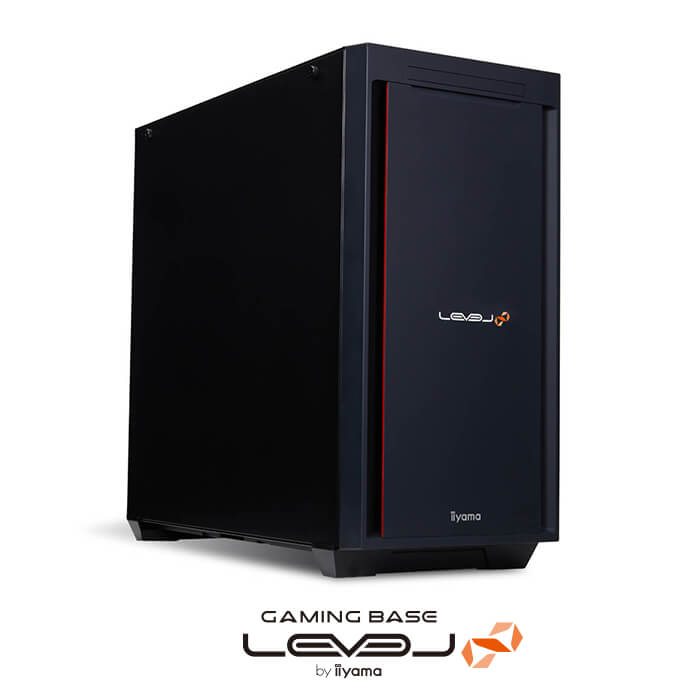 【ふるさと納税】パソコン工房 ハイエンドゲーミングPCRyzen 9/ 7 / RTX 4090 / RTX 4080 /RTX 4070 Ti /RTX 4070 / メモリ 32GB 16GB ストレージ1TB Windows 11 Homeのサムネイル