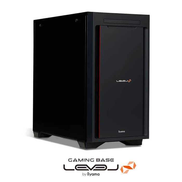 【ふるさと納税】パソコン工房 ミニタワーゲーミングPC Ryzen 5 / エントリー / ミドルクラス / RTX 4060 Ti/ RTX 4060/ RTX3060 Ti / RTX 3060/ メモリ16GB / ストレージ500GB /1TBのサムネイル