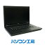 ڤդ뤵Ǽǡۥѥ˼ ťΡȥѥ NEC VK16EA-U(-FN) Celeron 3855U 15.6 Windows 10 4GB 256GB SATA SSD DVD-ROM