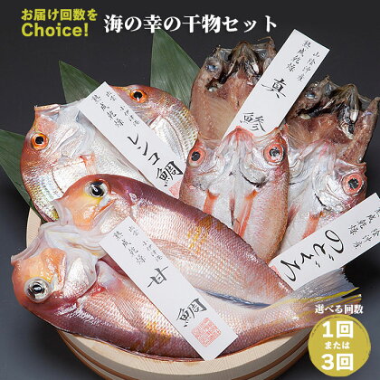 【緊急支援品】干物 セット A 6尾 単発 定期便 のどぐろ 甘鯛 レンコ鯛 真鯵 詰め合わせ ギフト 海の幸 魚 お取り寄せ グルメ 人気 ご飯 晩ご飯 おかず