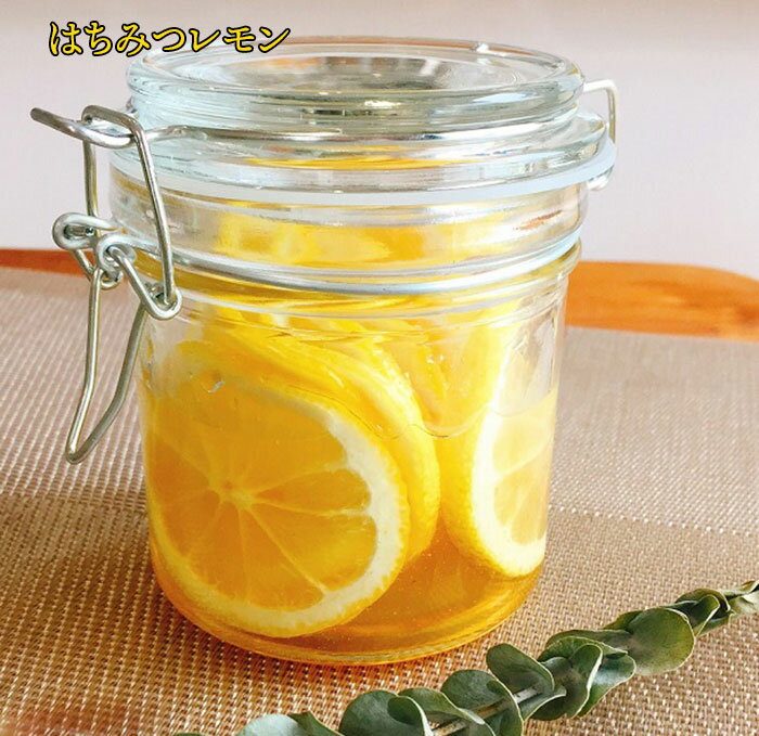 【ふるさと納税】「出雲はちみつ」こだわりの山蜜　縁花蜜と百花蜜の3個セット1回お届け 3回定期便 | 蜂蜜 国産 非加熱 島根 ハニー 1回お届け 3回定期便