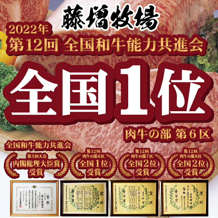 【ふるさと納税】藤増 しまね和牛小間切れ 600g 肉 お肉 にく 島根和牛 細切れ こまぎれ こま切れ 冷蔵 ギフト お取り寄せ 人気 おすすめ すき焼き 焼肉 島根県 出雲市