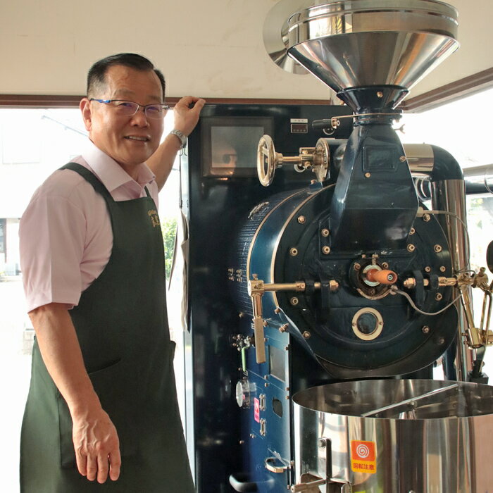 【ふるさと納税】【3回定期便】米国スペシャリティ珈琲150g×3袋 | 9種類 豆 粗挽き 中細挽き 飲み比べ