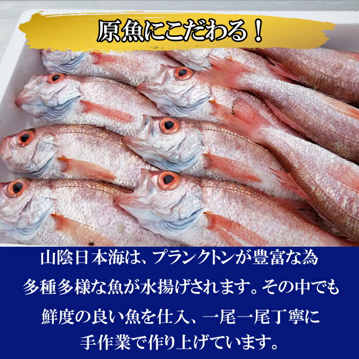 【ふるさと納税】【緊急支援品】干物 セット A 6尾 単発 定期便 のどぐろ 甘鯛 レンコ鯛 真鯵 詰め合わせ ギフト 海の幸 魚 お取り寄せ グルメ 人気 ご飯 晩ご飯 おかず