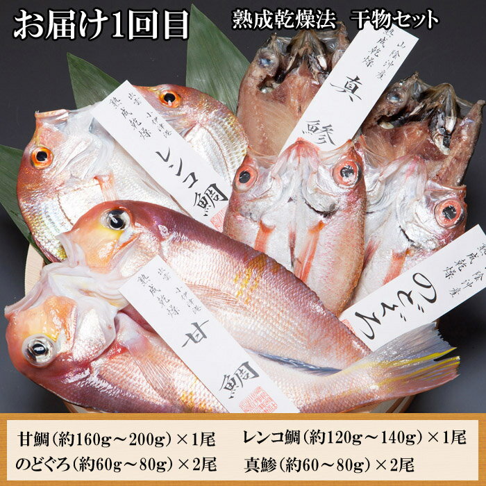 【ふるさと納税】【定期便3回】風味豊かな出雲のお魚詰合せをお届けします！ | 魚 さかな 魚介 魚介類 お取り寄せ グルメ 人気 おすすめ おいしい 美味しい 調理 料理 ご飯 晩ご飯 おかず 島根県 出雲市