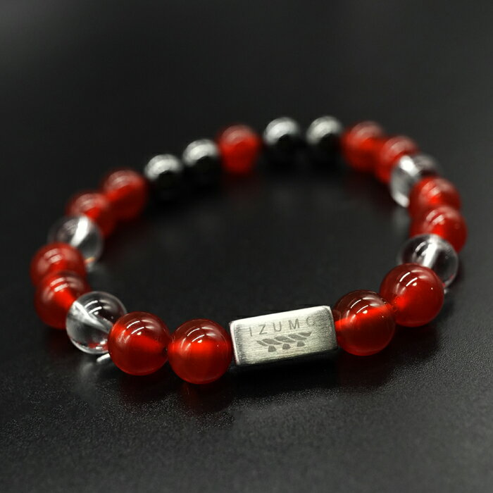 【ふるさと納税】【サイズ選択】コラントッテ REI 「IZUMO MODEL」・神在月のこどもスタンダード・エディションDVD | ブレスレット 磁気アクセサリー 健康グッズ エディションDVD 限定 島根県 出雲市