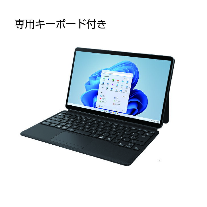 アイテムID:472922の画像5枚目
