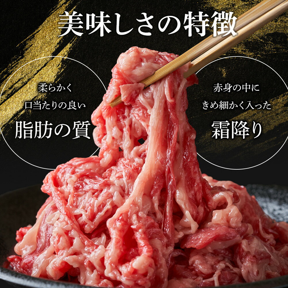 島根県出雲市の画像2