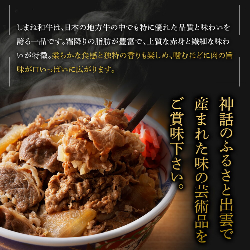 島根県出雲市の画像3