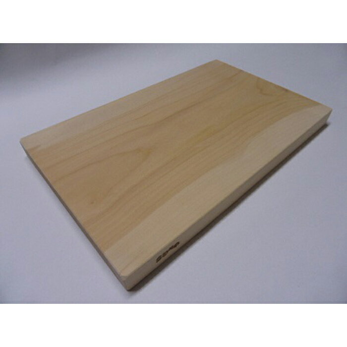 アイテムID:475717の画像