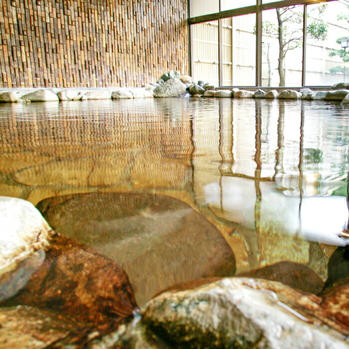 【ふるさと納税】 美都温泉 入浴 回数券 温泉 湯元館 12回分 チケット 大人用 美肌 美人湯 露天風呂 ...