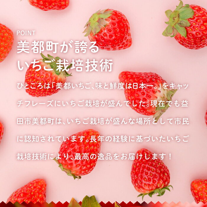 島根県益田市の画像2