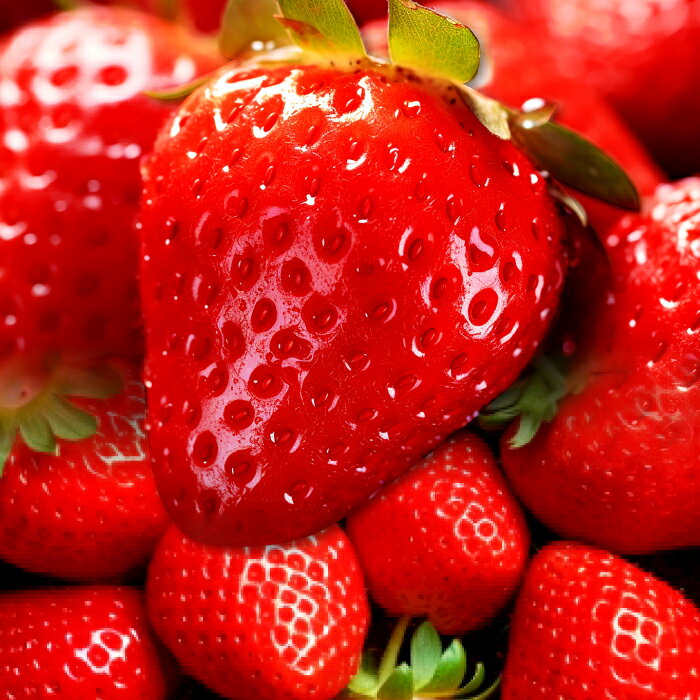 島根県益田市の画像3