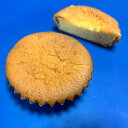 【ふるさと納税】マドレーヌ まどれーぬ 12個 洋菓子 焼き菓子 スイーツ デザート 個包装 しっとり おやつ 手土産 贈り物 ギフト お取り寄せ お祝い 島根...
