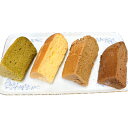 【ふるさと納税】シフォンケーキ 6個 シフォンケーキ ケーキ スイーツ メイプル牛乳 プレーン 抹茶 チョコ さくら いちご キャラメル おかし 洋菓子 詰め合わせ しっとり ふわふわ 島根県 益田市(4)