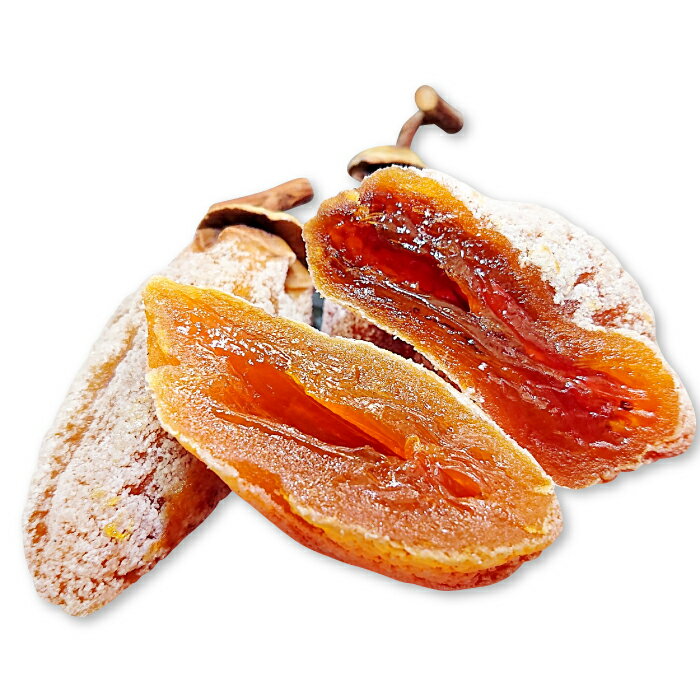 島根県益田市の画像2