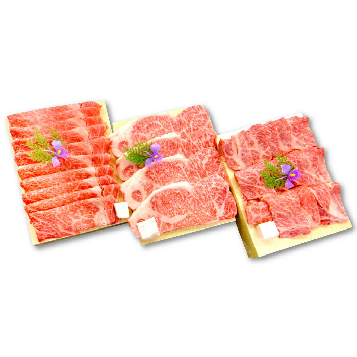 [定期便]松永和牛 A5ランク 焼肉 リブロース 500g しゃぶしゃぶ リブロース 600g サーロインステーキ 150g×4枚 計600g 肉 牛肉 黒毛和牛 ブランド牛 和牛 まつなが牛 冷凍 お楽しみ お取り寄せ グルメ ステーキ 和牛 肉定期