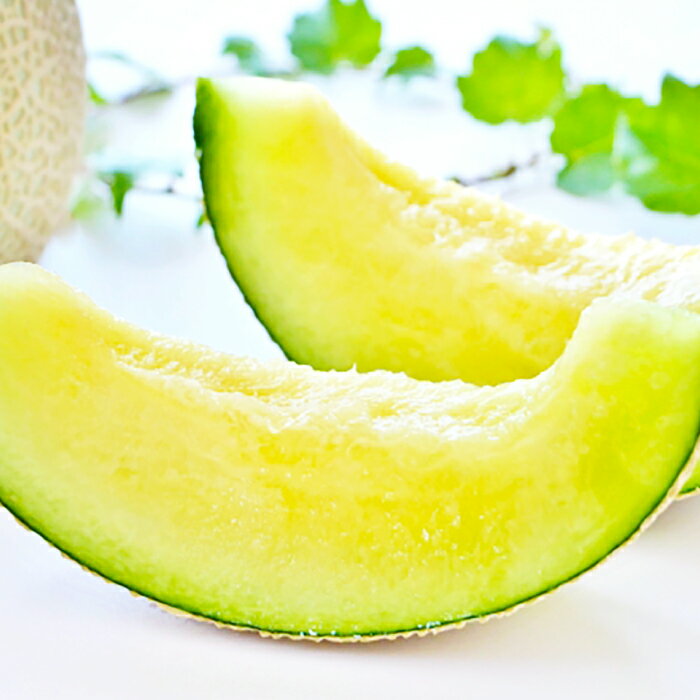 【ふるさと納税】 アールスメロン 秀品 4玉 1ケース 先行予約 果物 フルーツ メロン 夏作 高糖度 糖度14度以上 季節限定 期間限定 特産品 お取り寄せ グルメ