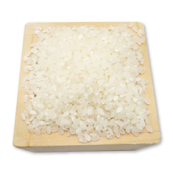 島根県益田市の画像2