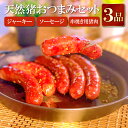 【ふるさと納税】 天然猪 おつまみセット ジャーキー 50g ソーセージ 200g 5〜7本入 串焼き用生肉 5本入 肉 猪肉 いのしし肉 ジビエ おやつ 袋のままボイル 網焼き 炭火焼 鉄板焼き おでん おつまみ 詰め合わせ 冷凍 特産品 お取り寄せ グルメ その1