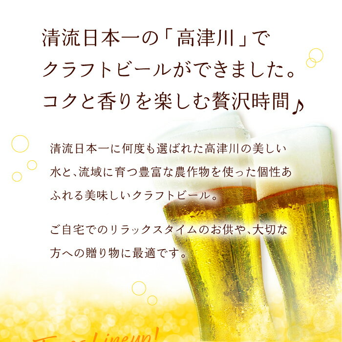 【ふるさと納税】 クラフトビール 330ml×各2本 合計6本 益田マスカットエール 吉賀茶エール 和ヴァイツェン 5.0% 酒 地ビール 3種 食前酒 シャインマスカット お試し 飲み比べ 贈り物 ギフト 詰め合わせ セット 冷蔵 特産品 お取り寄せ